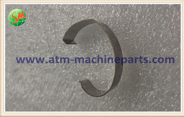 धातु सामग्री के साथ ग्लोरी लोअर यूनिट उपकरण A002652 बीसीयू स्पिंग
