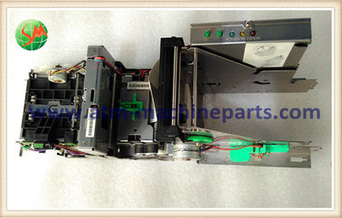 01750110039 विनकोर एटीएम मशीन रसीद प्रिंटर टीपी 07 और उसके सभी स्पेयर पार्ट्स