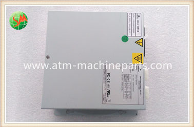 जीपीएडी 311 एम 36-4 बी जीआरजी एटीएम पार्ट्स स्लाइवर जीआरजी बिजली की आपूर्ति स्विचिंग