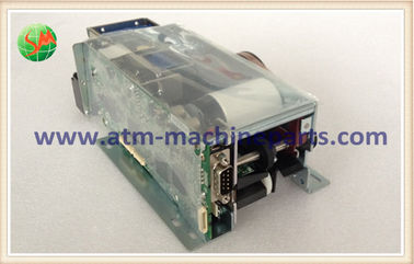 Sanyko ICT3Q8-3A0280 कार्ड रीड हाइओसंग 5050 5600 एटीएम मशीन में प्रयुक्त होता है