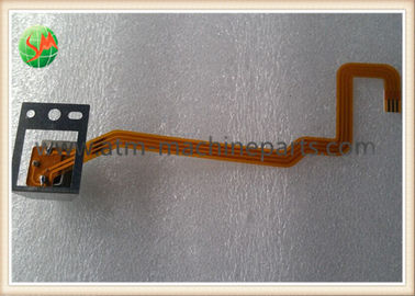 Wincor Nixdorf V2XU V2XF Omron स्मार्ट कार्ड रीडर प्री-रीड मैग्नेटिक हेड