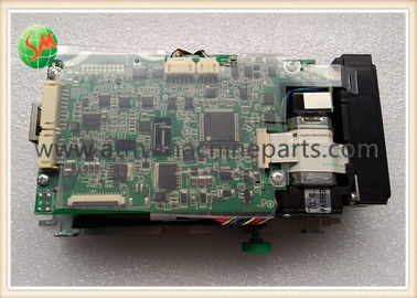 एटीएम कियोस्क मशीन कार्ड रीडर संकोयो ICT3K7-3R6940 मोटरसाइकिल कार्ड रीडर
