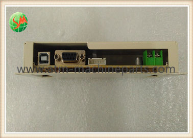 एनसीआर 5877 मशीन एनसीआर एटीएम पार्ट्स एटीएम एंटी स्किमर एंटी फ्रॉड डिवाइस
