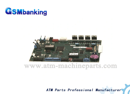 445-0628834 एटीएम मशीन पार्ट्स एनसीआर 58xx डिस्पेंसर कंट्रोल बोर्ड