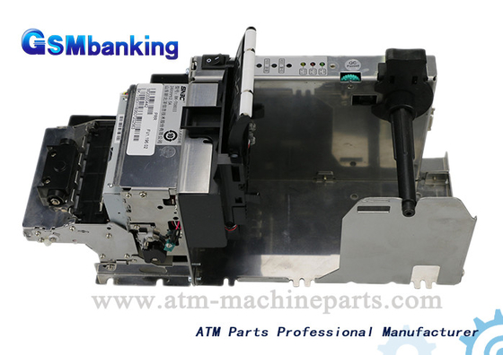 मूल एटीएम स्पेयर पार्ट्स Snbc Bk-T080 प्रिंटर 24V 2.5A