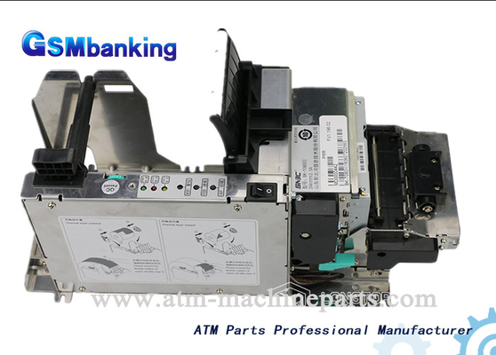 मूल एटीएम स्पेयर पार्ट्स Snbc Bk-T080 प्रिंटर 24V 2.5A