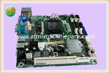 एनसीआर 6622 ई एटीएम मशीन पार्ट्स मदरबोर्ड रिवरसाइड प्रोसेसर बोर्ड 445-0752088 4450752088