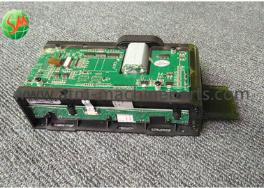 इलेक्ट्रॉनिक्स घटक एटीएम कार्ड रीडर ACT-A6-S432-30 वित्त टर्मिनल मशीन के लिए