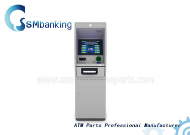 टिकाऊ एटीएम मशीन पार्ट्स / बैंकिंग मशीन एनसीआर सेल्फसर्व 22 6622