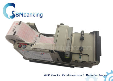 टिकाऊ GRG बैंकिंग TRP-003 थर्मल रसीद प्रिंटर YT2.241.046B1