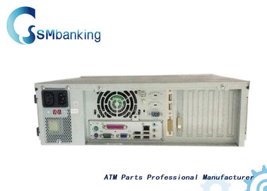 ATM PART Wincor ATM PC Core EMBPC स्टार STD 01750182494 2050XE 1750182494