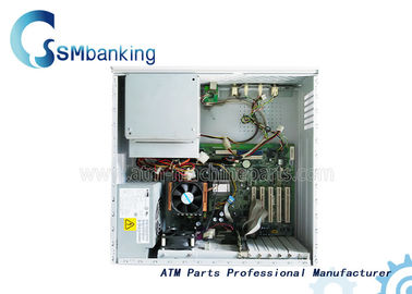 ATM PART Wincor ATM PC Core EMBPC स्टार STD 01750182494 2050XE 1750182494
