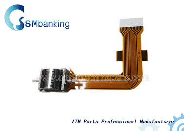 बैंक स्वचालित टेलर मशीनें एटीएम हेड विनकोर Nixdorf V2CU आर / डब्ल्यू चुंबकीय प्रमुख