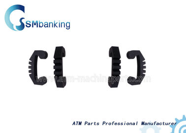 ATM मशीन के पार्ट्स हिताची ATM WZ-PC रबर बुश 7P011662-001
