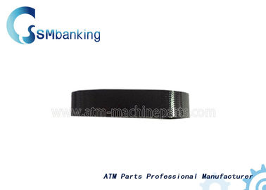 मूल NMD एटीएम पार्ट्स ATM कॉनवे बेल्ट A001623 हाई ड्यूरेबिलिटी
