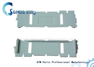 NMD मशीन स्पेयर पार्ट्स TG2220-22 A007379 प्लास्टिक प्लेट TG2220-22