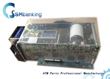 Hyosung ATM कार्ड रीडर Sankyo कार्ड रीडर ICT3Q8-3A0280 तीन महीने की वारंटी
