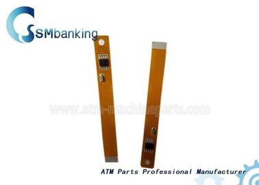 ATM पार्ट्स 1750044235 Wincor Nixdorf ATM Parts Stacker Sensor Ribbon Cable