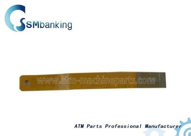 ATM पार्ट्स 1750044235 Wincor Nixdorf ATM Parts Stacker Sensor Ribbon Cable