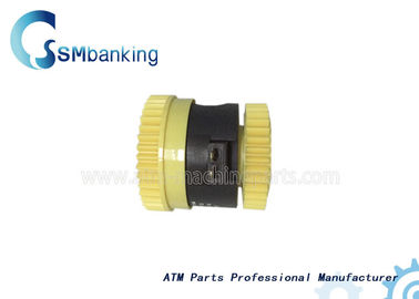 ATM पार्ट्स विनकोर 2050XE V मॉडल प्लास्टिक क्लच 1750041947 CMD नया संस्करण क्लच 01750041947