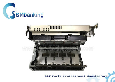 ATM PARTS 009-0026749 बिल Validator BV100 BV500 Fujitsu 009-0029270 NCR में रीसायकल गर्म बिक्री के लिए