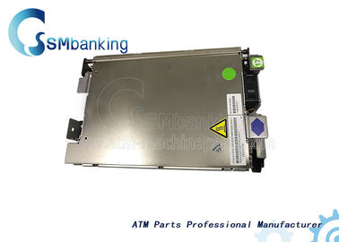 ATM PARTS 009-0026749 बिल Validator BV100 BV500 Fujitsu 009-0029270 NCR में रीसायकल गर्म बिक्री के लिए