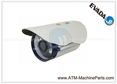 बैंक स्वचालित टेलर मशीन के लिए पोर्टेबल और डिजिटल एटीएम स्पेयर पार्ट्स पी 2 पी कैमरा
