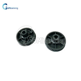 7310000293 ATM मशीन के पार्ट्स Hyosung 5600 Up Kit Assy Pulley CE ISO