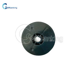 7310000293 ATM मशीन के पार्ट्स Hyosung 5600 Up Kit Assy Pulley CE ISO