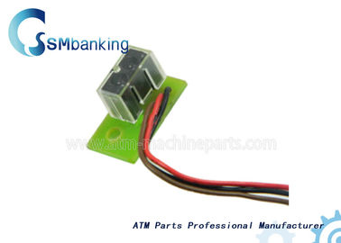 ATM बैंक मशीन विनकोर TOF सेंसर NP06 1750065163 01750065163