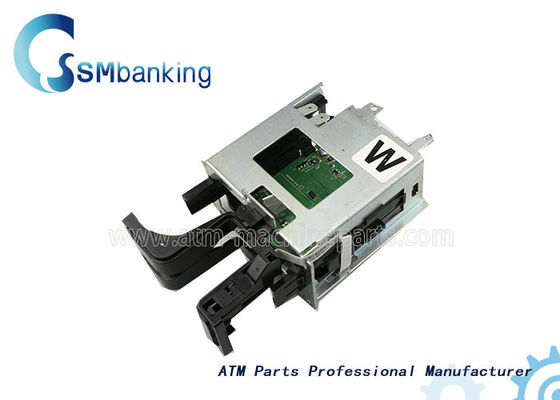 कंट्रोल बोर्ड के साथ Wincor ATM पार्ट्स TP07 प्रिंटर ट्रांसपोर्ट लोअर गाइड