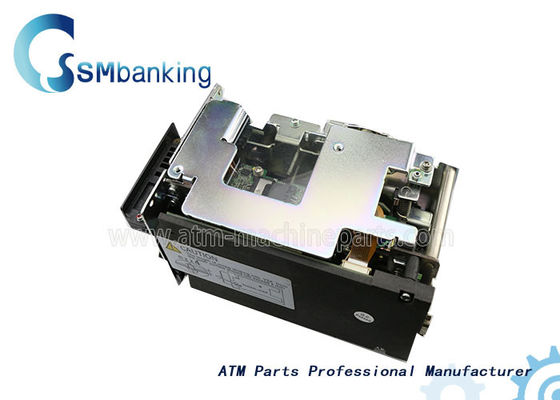 1750049626 Wincor Nixdorf ATM पार्ट्स स्मार्ट CHD V2XF कार्ड रीडर 01750049626