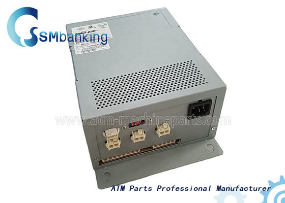 24V PSU 1750069162 Wincor ATM पार्ट्स Procash Magnetek 3D62-32-1 सेंट्रल पावर सप्लाई III 01750069162