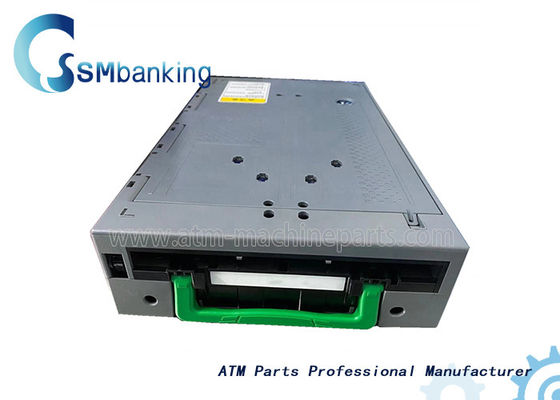 ह्योसुंग 8000TA के लिए एटीएम बैंक मशीनों का हिस्सा ह्योसंग रिजेक्ट बिन कैसेट 7000000145