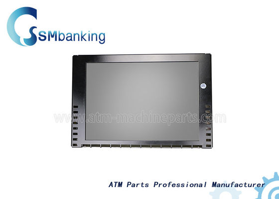 1750107720 01750107720 Wincor Nixdorf ATM Parts 12.1&quot; Screen LQ121S1LG41 12.1&quot; LED For Module