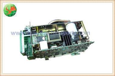 हाय-क्यू एटीएम मशीन पार्ट्स एनसीआर एमसीआरडब्ल्यू स्मार्ट कार्ड रीडर 445-0664130