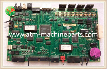 एटीएम मशीन पार्ट्स एनसीआर 56xx डिस्पेंसर कंट्रोल बोर्ड या मेनबोर्ड असेंबली 4450621123