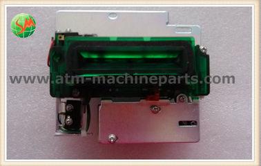 445-0693330 के एनसीआर कार्ड रीडर असी शटर का उपयोग कर मूल एटीएम मशीन