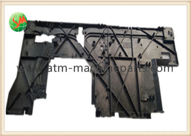 एनएमडी एटीएम पार्ट्स प्लास्टिको साइड प्लेट बाएं एनएमडी 100 वी 9 ए 3002686 एनएमडी एटीएम मशीन
