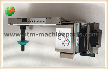 Wincor Nixdoft एटीएम मशीन पार्ट्स 01750189334 टीपी 13 रसीद प्रिंटर
