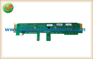मूल डाइबॉल्ड एटीएम पार्ट्स डिस्पेंसर 39-008 9 41-000 ए डायवर्ट कीबोर्ड