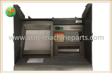 एटीएम बैंक मशीन, मूल एनसीआर एटीएम मशीन के लिए 5884 एनसीआर एटीएम पार्ट्स