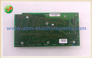 धातु डेलार्यू सीएमसी200 एनएमडी एटीएम पार्ट्स डिस्पेंसर कंट्रोल बोर्ड ए 008545 जीआरजी
