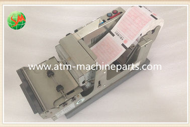बैंक मशीन जीआरजी बैंकिंग के लिए टीआरपी -003 थर्मल रसीद प्रिंटर