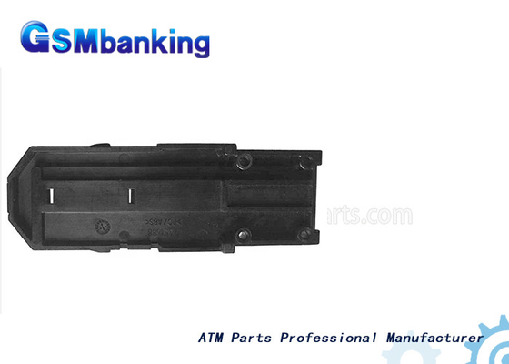 A004688 NMD ATM मशीन के पुर्जे NMD बंडल आउटपुट यूनिट BOU 101 गेबल राइट न्यू और स्टॉक में है