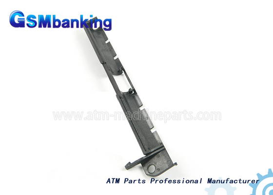 धातु NMD एटीएम पार्ट्स A004267 NQ200 कवर CRR / ATM मशीन घटक