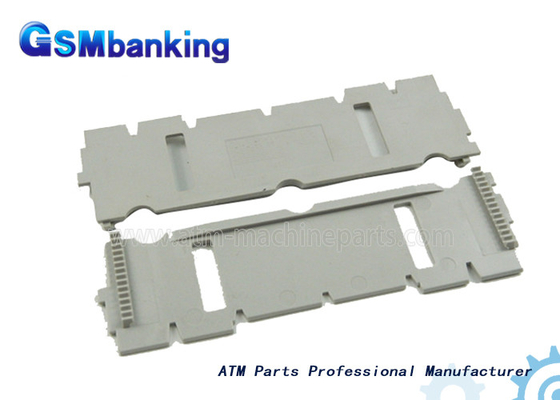 NMD मशीन स्पेयर पार्ट्स TG2220-22 A007379 प्लास्टिक प्लेट TG2220-22