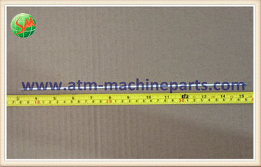 विभिन्न लंबाई और व्यास के साथ मॉनिटर के लिए एटीएम स्पेयर पार्ट्स लैंप ट्यूब