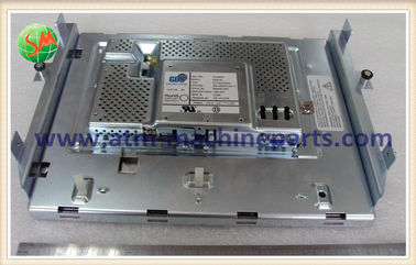 00 9-0025272 एनसीआर एटीएम पार्ट्स Dispaly 15 इंच मानक ब्राइट एलसीडी मॉनिटर