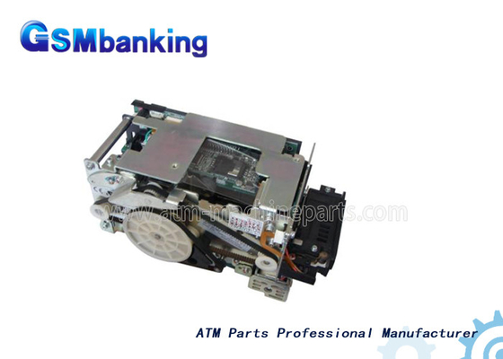 बैंक मशीन एटीएम कार्ड रीडर wincor स्पेयर पार्ट्स V2XF 01750049626
